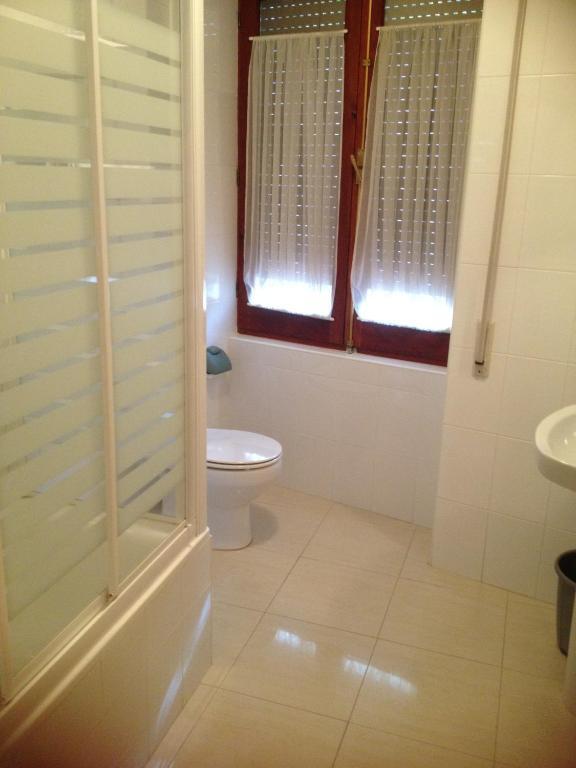 Hostal Cervantes Valdemoro Cameră foto