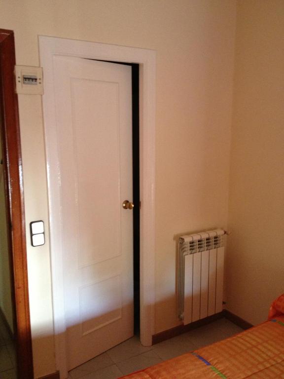 Hostal Cervantes Valdemoro Cameră foto
